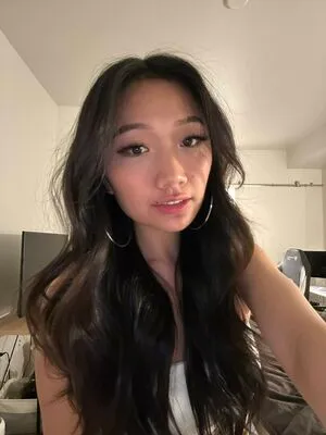 Michelle Li OnlyFans Leaked Free Thumbnail Picture - #AbYCU13QTO