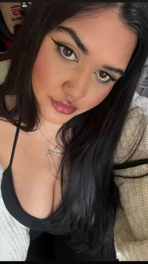 Michelle M23 OnlyFans Leaked Free Thumbnail Picture - #Cm8rsCDKtk