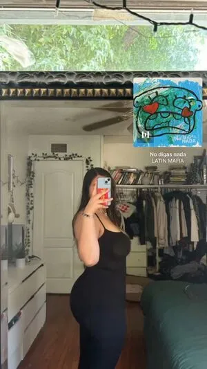 Michelle M23 OnlyFans Leaked Free Thumbnail Picture - #kxAT7OFvr2