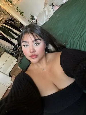 Michelle M23 OnlyFans Leaked Free Thumbnail Picture - #vb8VENmULS