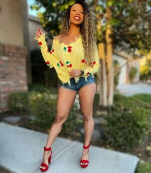 Michelle Mcdaniel OnlyFans Leaked Free Thumbnail Picture - #2jMLQNsvnH