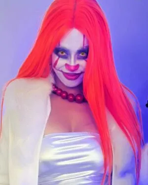 Michelle Mcdaniel OnlyFans Leaked Free Thumbnail Picture - #4Yg5tr9KAJ