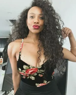 Michelle Mcdaniel OnlyFans Leaked Free Thumbnail Picture - #Cag4d2JQcW