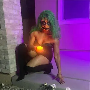 Michelle Mcdaniel OnlyFans Leaked Free Thumbnail Picture - #FBPQicXMXE