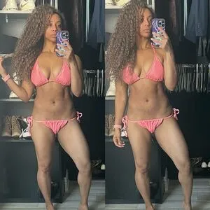 Michelle Mcdaniel OnlyFans Leaked Free Thumbnail Picture - #VwQwcHBKTx