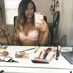 Michelle Mcdaniel OnlyFans Leaked Free Thumbnail Picture - #WAjqgW1sP7