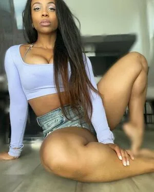 Michelle Mcdaniel OnlyFans Leaked Free Thumbnail Picture - #eJAsUkw77K