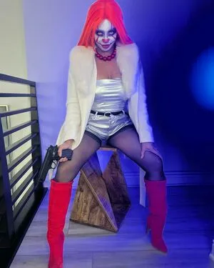 Michelle Mcdaniel OnlyFans Leaked Free Thumbnail Picture - #kIyaSSSa22