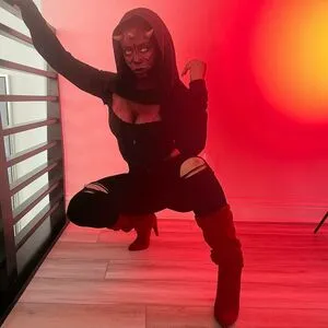 Michelle Mcdaniel OnlyFans Leaked Free Thumbnail Picture - #mRyVS1i4tn