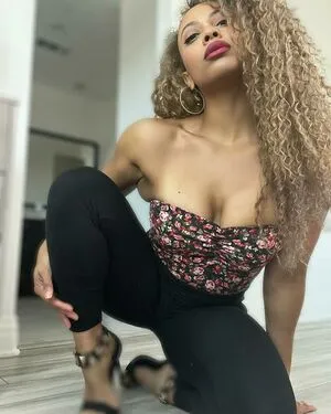 Michelle Mcdaniel OnlyFans Leaked Free Thumbnail Picture - #sG5veRGuTq