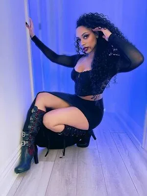 Michelle Mcdaniel OnlyFans Leaked Free Thumbnail Picture - #wlUbNI7Bfp