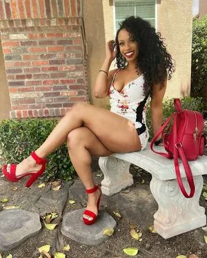 Michelle Mcdaniel OnlyFans Leaked Free Thumbnail Picture - #xTtUr1Bq91