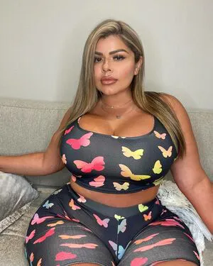 Michelle Mendez OnlyFans Leaked Free Thumbnail Picture - #gL3glQ9O2Z