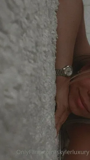 Michelle Milly OnlyFans Leaked Free Thumbnail Picture - #9WgJ8SLPnc