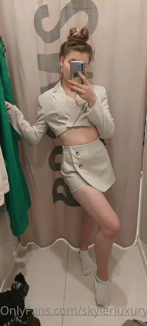 Michelle Milly OnlyFans Leaked Free Thumbnail Picture - #DaeKXdfHjF