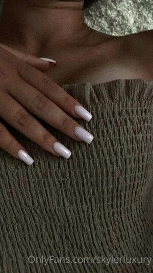 Michelle Milly OnlyFans Leaked Free Thumbnail Picture - #smLDeeOx6W