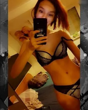 Michelle Model OnlyFans Leaked Free Thumbnail Picture - #EPwT85BFOp