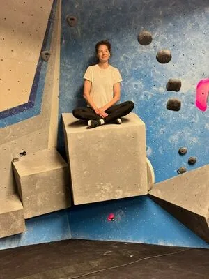 Michelle Monaghan OnlyFans Leaked Free Thumbnail Picture - #1eX8LHBLWF