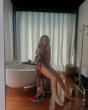 Michelle Monaghan OnlyFans Leaked Free Thumbnail Picture - #2LBAT0OrcG