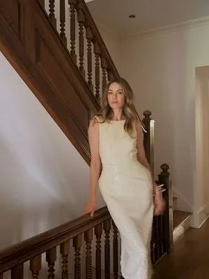 Michelle Monaghan OnlyFans Leaked Free Thumbnail Picture - #7x4cbaP3OJ