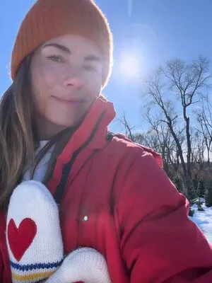 Michelle Monaghan OnlyFans Leaked Free Thumbnail Picture - #8Z7M5HKB1f