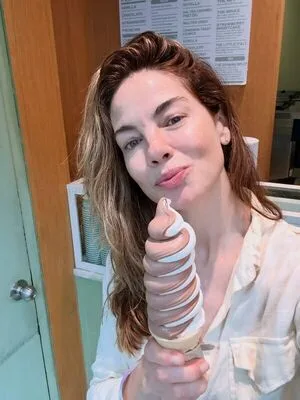 Michelle Monaghan OnlyFans Leaked Free Thumbnail Picture - #9wlCd6Msmc
