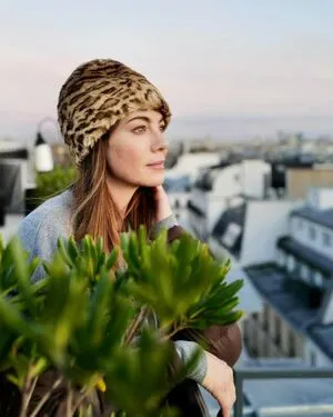 Michelle Monaghan OnlyFans Leaked Free Thumbnail Picture - #A7jfTaPKRC
