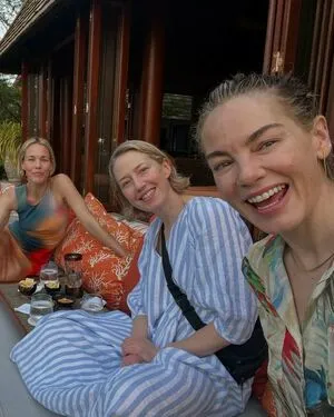 Michelle Monaghan OnlyFans Leaked Free Thumbnail Picture - #B9VgXPp3Ms