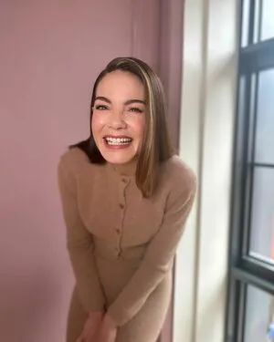 Michelle Monaghan OnlyFans Leaked Free Thumbnail Picture - #BJOfEdaxuE