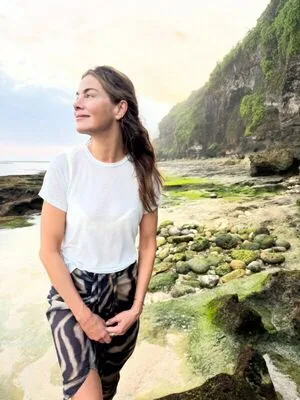 Michelle Monaghan OnlyFans Leaked Free Thumbnail Picture - #EcqGdKYPnM
