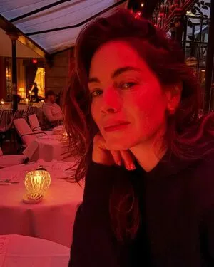 Michelle Monaghan OnlyFans Leaked Free Thumbnail Picture - #ElHv4dLbas