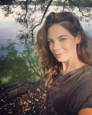 Michelle Monaghan OnlyFans Leaked Free Thumbnail Picture - #FuFoUB2S9X