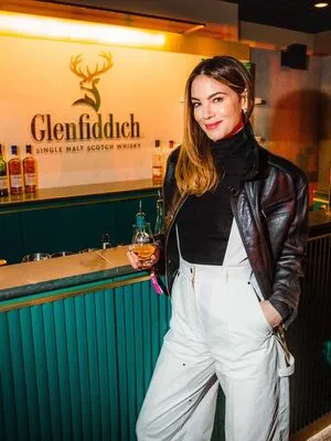 Michelle Monaghan OnlyFans Leaked Free Thumbnail Picture - #IEkHUeGrcl