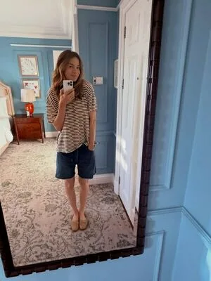 Michelle Monaghan OnlyFans Leaked Free Thumbnail Picture - #IbPpMkJyH5
