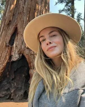 Michelle Monaghan OnlyFans Leaked Free Thumbnail Picture - #MZ9oFRCtCy