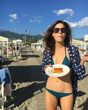 Michelle Monaghan OnlyFans Leaked Free Thumbnail Picture - #N3pvU3BdeJ