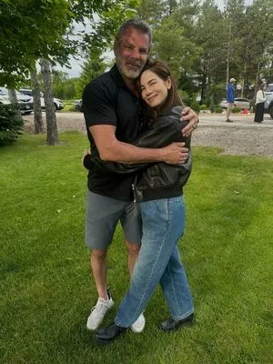 Michelle Monaghan OnlyFans Leaked Free Thumbnail Picture - #NNMg9PwvVF