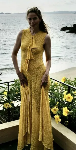 Michelle Monaghan OnlyFans Leaked Free Thumbnail Picture - #OPSWGlBtEG