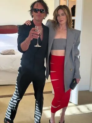 Michelle Monaghan OnlyFans Leaked Free Thumbnail Picture - #Q0ffeSh8Yp