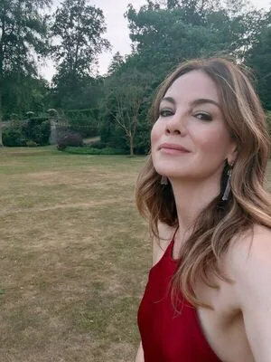 Michelle Monaghan OnlyFans Leaked Free Thumbnail Picture - #QDEDOoHMj3