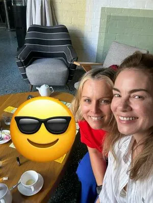Michelle Monaghan OnlyFans Leaked Free Thumbnail Picture - #QMkGUOlXjk