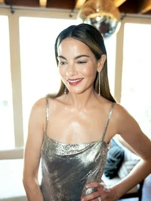 Michelle Monaghan OnlyFans Leaked Free Thumbnail Picture - #RS9kME8Lob