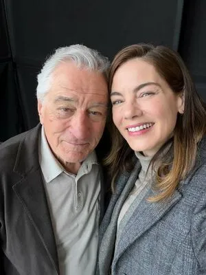 Michelle Monaghan OnlyFans Leaked Free Thumbnail Picture - #T0gHvuhPpP