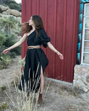 Michelle Monaghan OnlyFans Leaked Free Thumbnail Picture - #U3FvZLsJbv