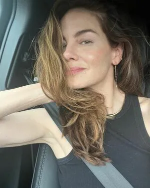 Michelle Monaghan OnlyFans Leaked Free Thumbnail Picture - #UgHSsFkPyZ