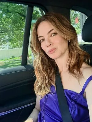 Michelle Monaghan OnlyFans Leaked Free Thumbnail Picture - #VjDe4K2Tfp
