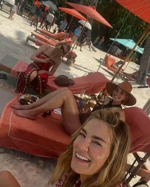 Michelle Monaghan OnlyFans Leaked Free Thumbnail Picture - #XUmIvrpdao
