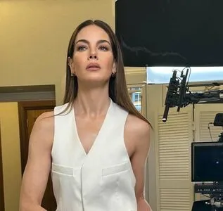 Michelle Monaghan OnlyFans Leaked Free Thumbnail Picture - #YXdzgoSh5x