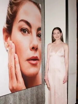 Michelle Monaghan OnlyFans Leaked Free Thumbnail Picture - #ZbzRWPtG2m