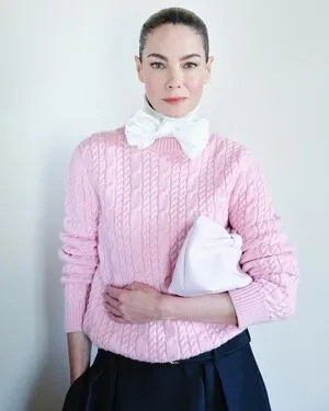 Michelle Monaghan OnlyFans Leaked Free Thumbnail Picture - #b7esj8PhKB